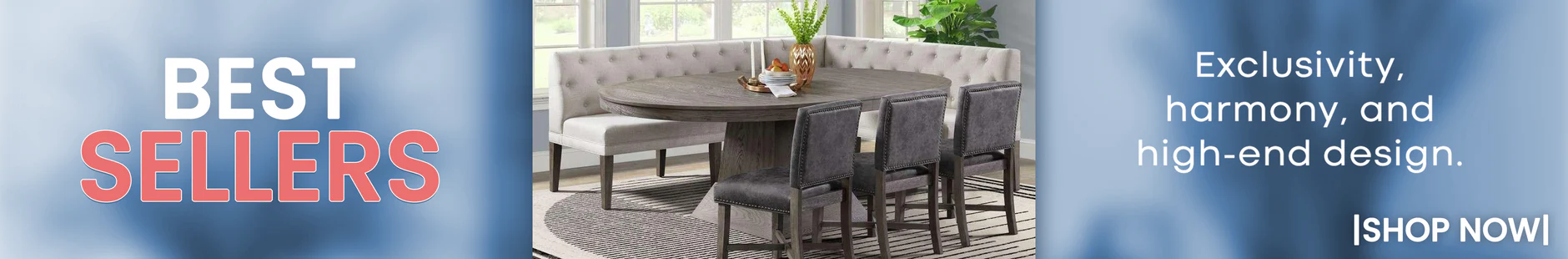 Elevate Your Home with Style