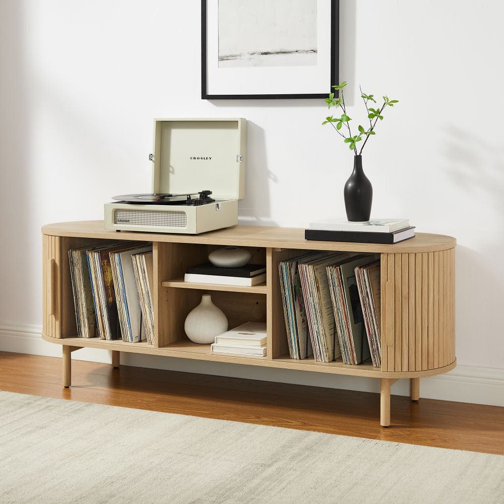 Thumbnail 19