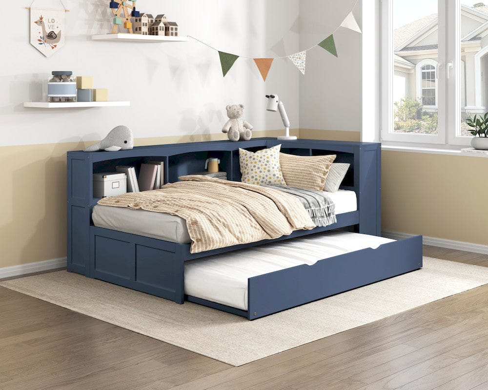 Thumbnail 11