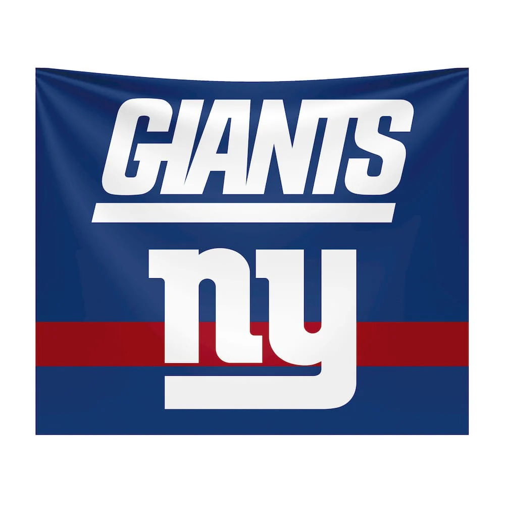 Imperial New York Giants Collection