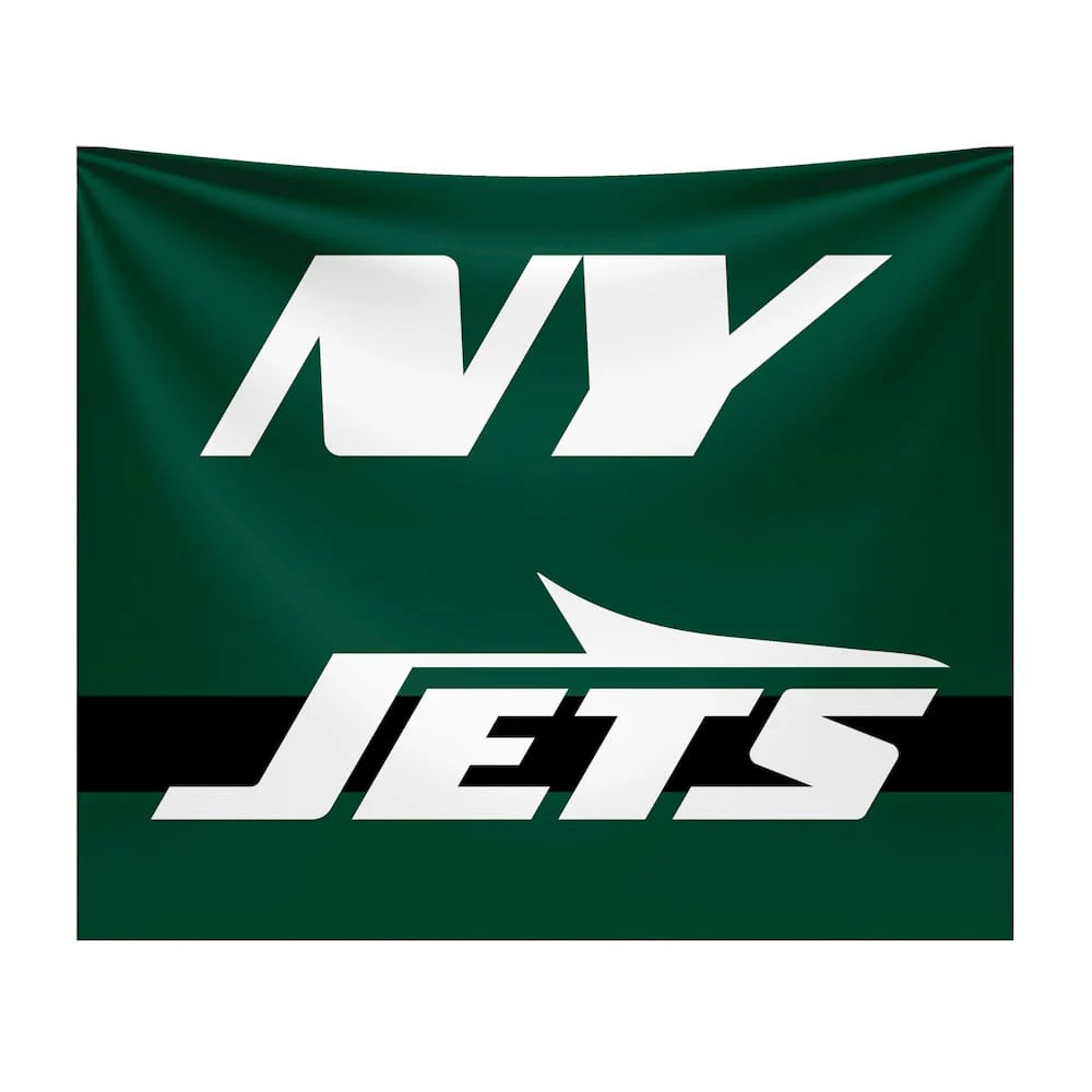 Imperial New York Jets Collection