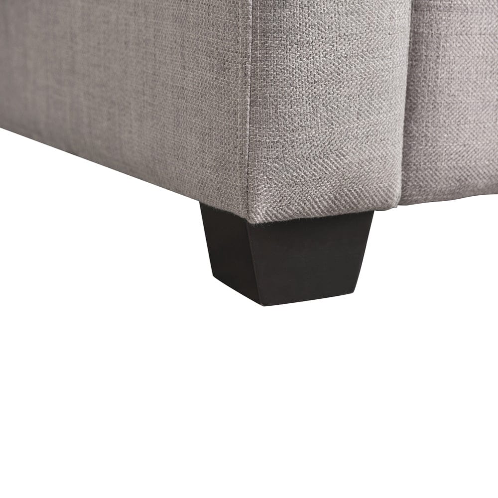 Thumbnail 14